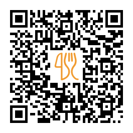 QR-code link către meniul Le Vesontio