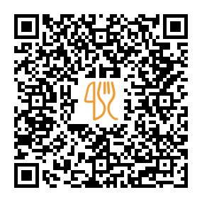 QR-code link către meniul La Sombrilla