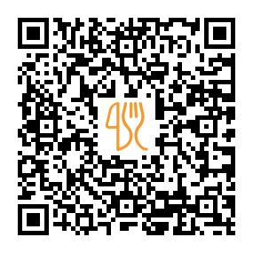 QR-code link către meniul Heinrich Matters