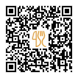 QR-code link către meniul Preuß