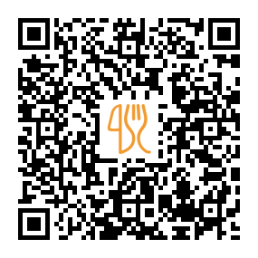 QR-code link către meniul Bkl Happy World