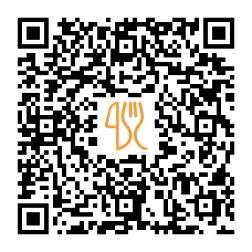 QR-code link către meniul Elevations