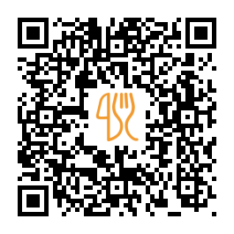 QR-code link către meniul Vitali's