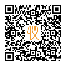 QR-code link către meniul El Meson Chilote