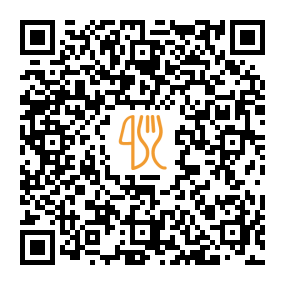 QR-code link către meniul Muchhad The Urban Dhaba