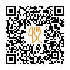 QR-code link către meniul Asia Noodle