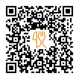 QR-code link către meniul Alo Pho 4u