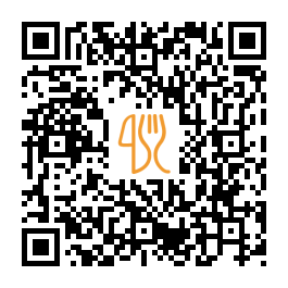 QR-code link către meniul Gourmandine