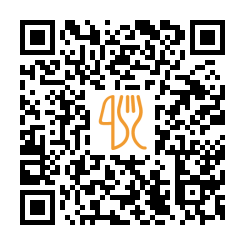 QR-code link către meniul N M