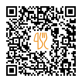 QR-code link către meniul Country Kitchen