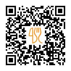 QR-code link către meniul La Toscana