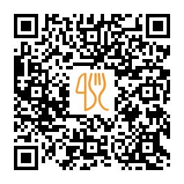 QR-code link către meniul Scoop Lv