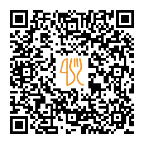 QR-code link către meniul Monsoon Cuisine Of India