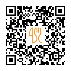 QR-code link către meniul Galopea Ice