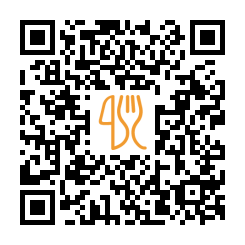 QR-code link către meniul Urban Foodies