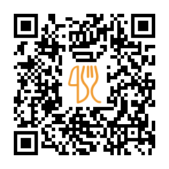 QR-code link către meniul Restaurant