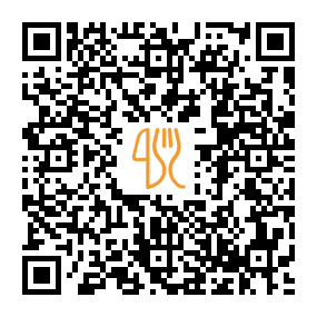 QR-code link către meniul Daffodil