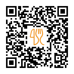 QR-code link către meniul Woka Sushi