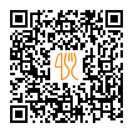 QR-code link către meniul Dragon Hut