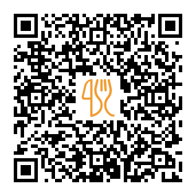 QR-code link către meniul Schirmbar