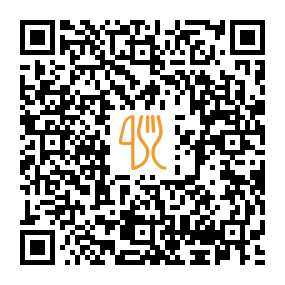 QR-code link către meniul Tula's Restaurant