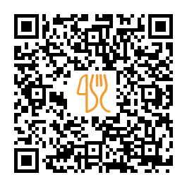 QR-code link către meniul Chuy's