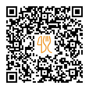 QR-code link către meniul Maria's Taqueria