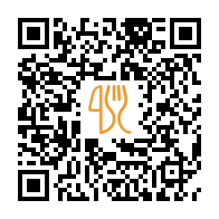 QR-code link către meniul บ้านสวนแสนแก้ว