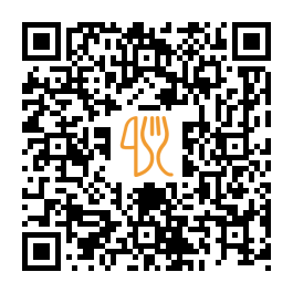 QR-code link către meniul Terra Mia