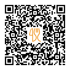 QR-code link către meniul Schlosscafe Keth