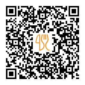 QR-code link către meniul Rc Caribbean