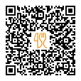 QR-code link către meniul Del Arte Claye-souilly