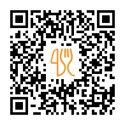 QR-code link către meniul Llevant