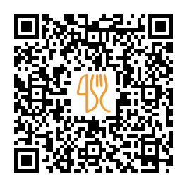 QR-code link către meniul El Buen Sabor