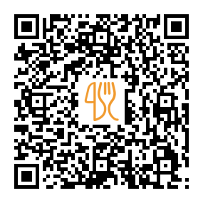 QR-code link către meniul Little Caesars Pizza