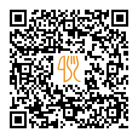 QR-code link către meniul Sushi House