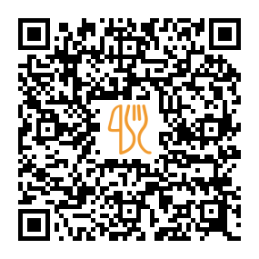 QR-code link către meniul Munzur Kebab Pizza