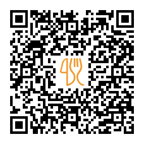 QR-code link către meniul Shahi Maharani North Indian