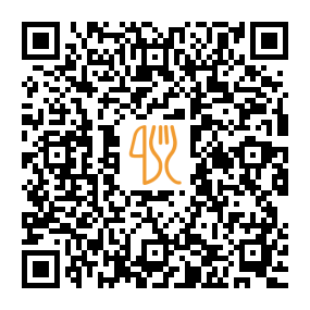 QR-code link către meniul Hotel-Restaurant Sighişoara
