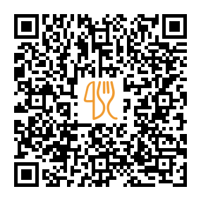 QR-code link către meniul Rabi's Burgers More