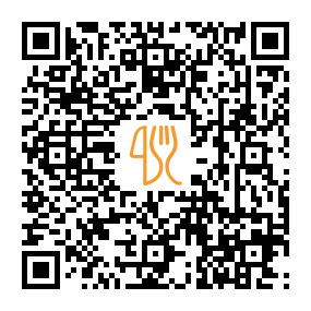 QR-code link către meniul Bolla Coffee Tea Co.