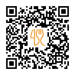 QR-code link către meniul Harmonia