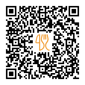 QR-code link către meniul Skamokawa Farmstead Creamery