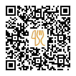 QR-code link către meniul Rosticeria Roca