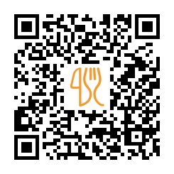 QR-code link către meniul Km Cafe