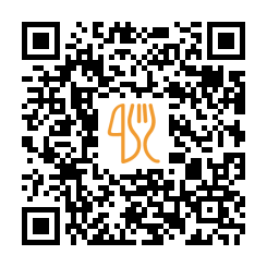 QR-code link către meniul Colombus