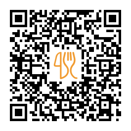 QR-code link către meniul TSV Ratekau