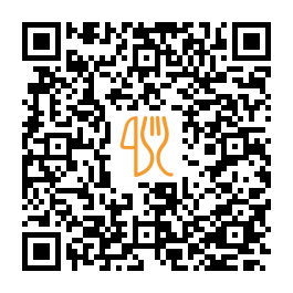 QR-code link către meniul Nikin-ha Comida China