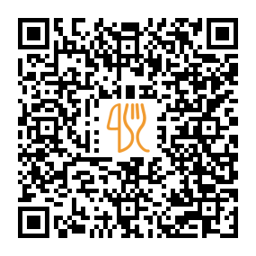 QR-code link către meniul A La Burger Cerralvo