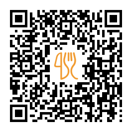 QR-code link către meniul Barbacoa El Chino